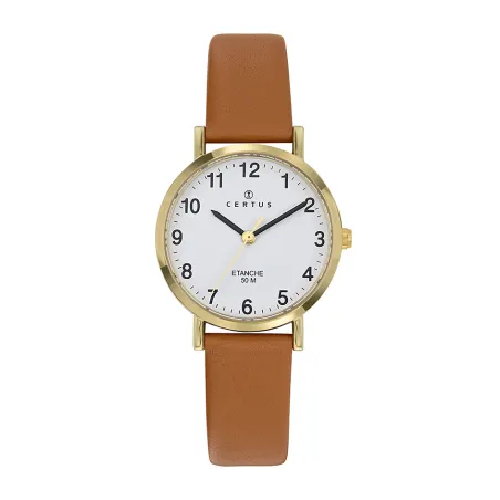 Montre Femme Certus 646528