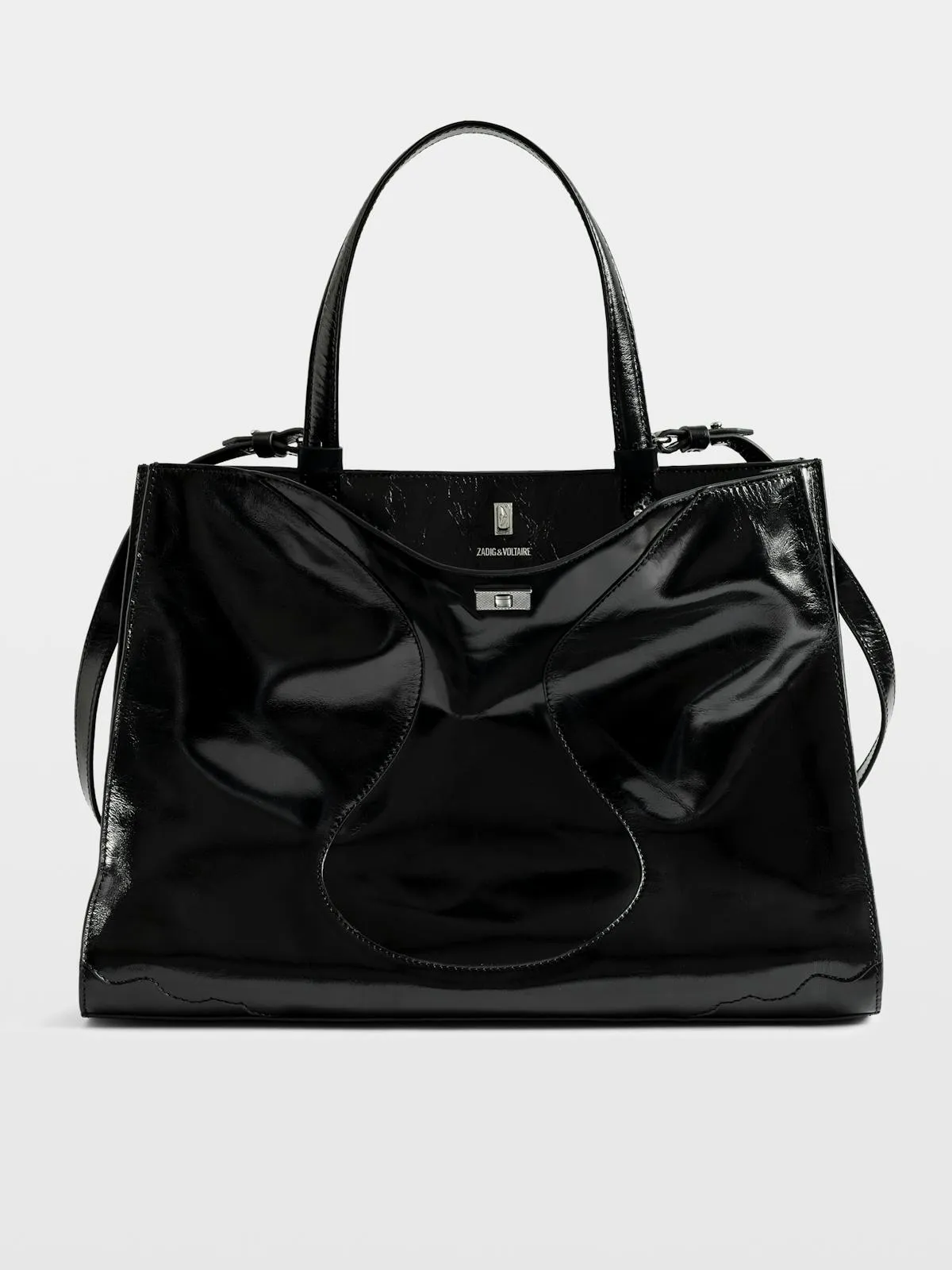 Sac Jack Vintage Patent