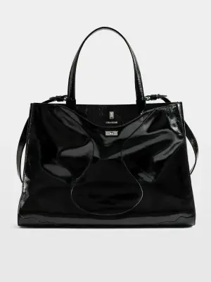 Sac Jack Vintage Patent — photo 1