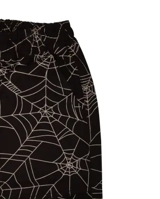 Web Chef Pant Black — photo 3