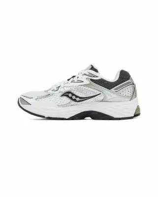 Progrid Omni 9 White Sage — photo 2