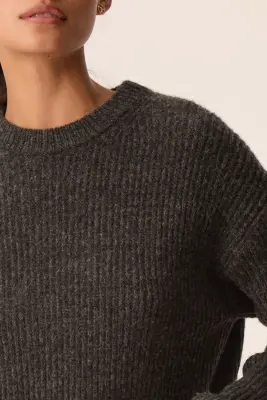 Pull Ananda Anthracite — photo 4
