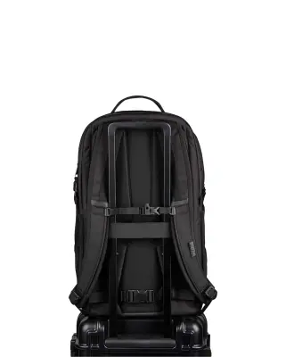 All Around Pack Large Black — photo 3