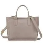 Maroquinerie le foulonne sac porte main