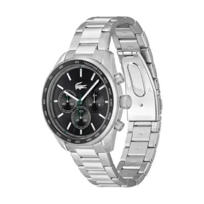 Montre Lacoste Boston pour Homme 2011347 — photo 2