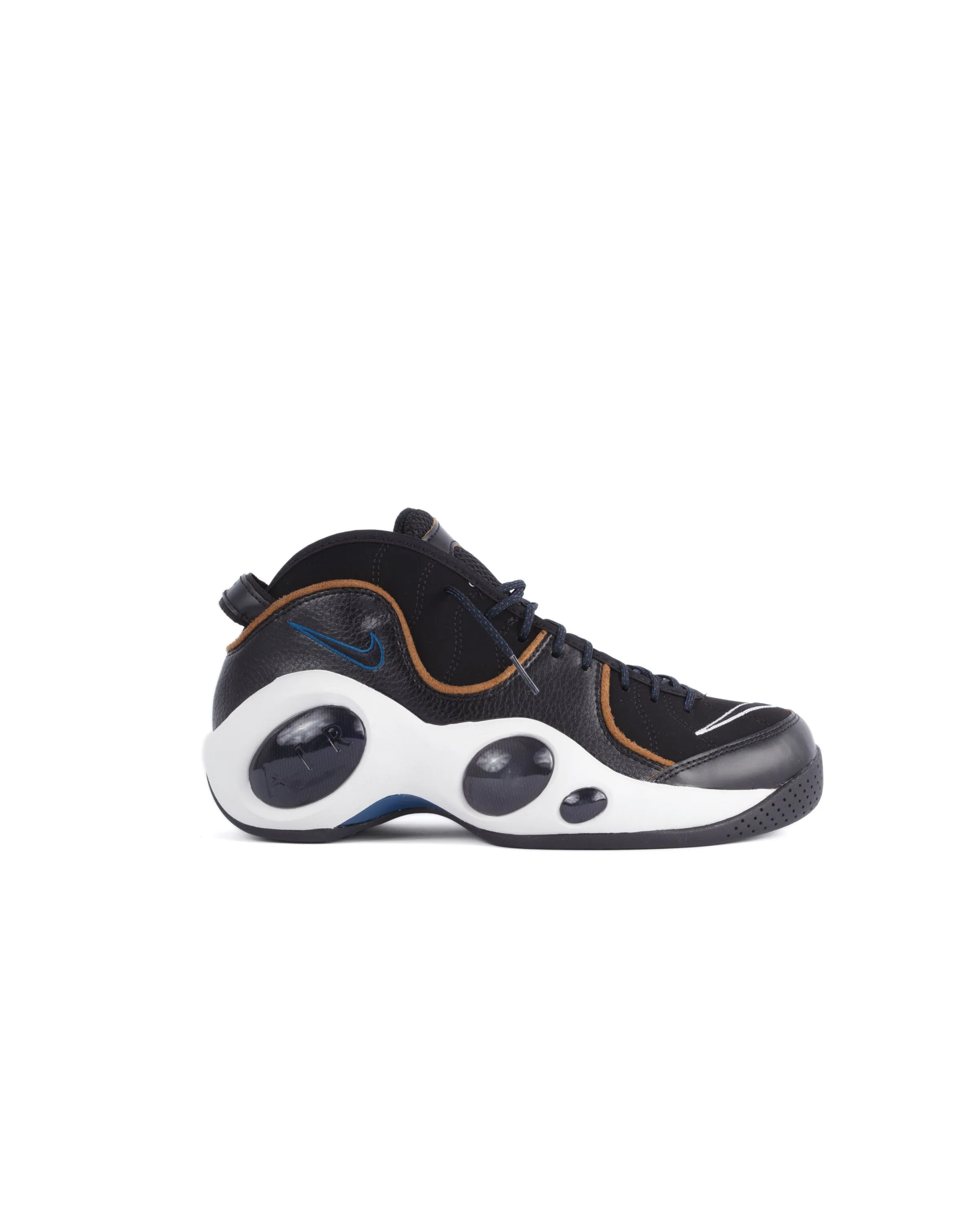 Nike Air Zoom Flight 95 Black