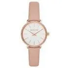 Montre mk-2803
