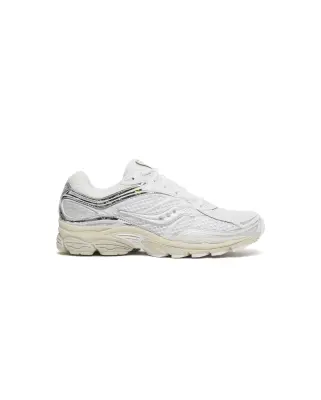 ProGrid Omni 9 White Eggshell — photo 1