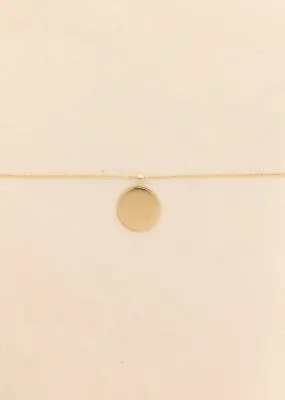 Collier Aylie — photo 2