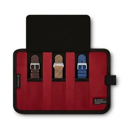 Pochette pour accessoires de montres Victorinox V.60026