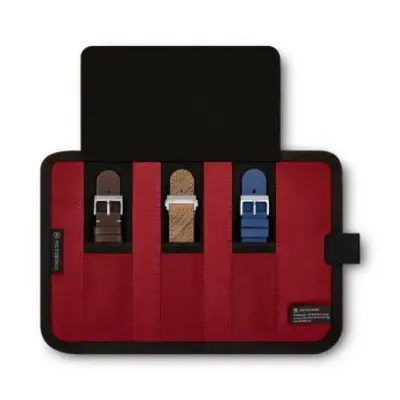 Pochette pour accessoires de montres Victorinox V.60026 — photo 1
