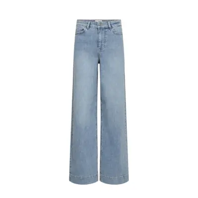 Jean Paris Denim Light — photo 2