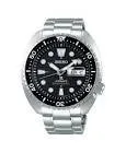 Montre automatique prospex diver's 200m