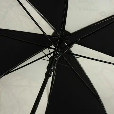Parapluie de Cherbourg x Kiplay — photo 3