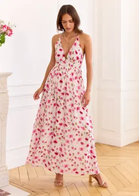 Robe Jayne — photo 2