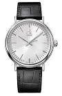 Montre k3w211