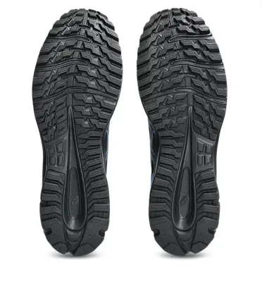 ASICS TRAIL SCOUT 3 Marine — photo 4