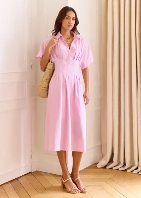 Robe Naima — photo 2
