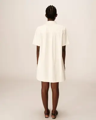 Robe Philine – Grace & Mila — photo 5