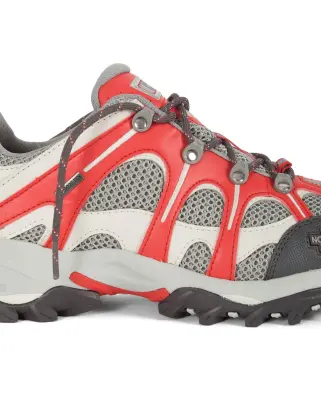Hedgehog 06 RVST GTX Red — photo 4