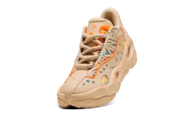 Puma LaMelo Ball LaFrancé RNR Flare — photo 3