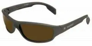 Lunettes homme pouilloux