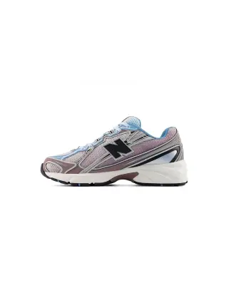 740v2 Sea Salt Earth Shadow — photo 3