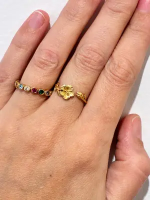 Bague Diane — photo 4