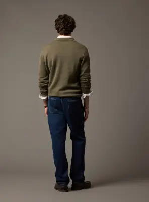 Cardigan Nolan Dusky — photo 4