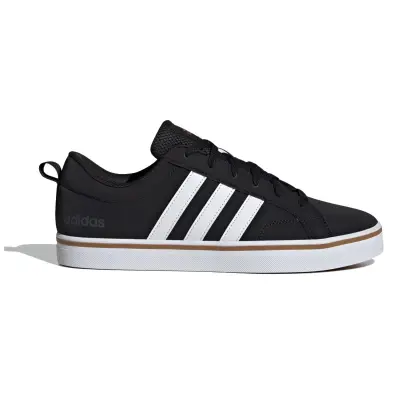 ADIDAS VS PACE 2.0 Noir — photo 2