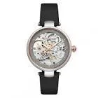 Montre charlotte es-8159-01