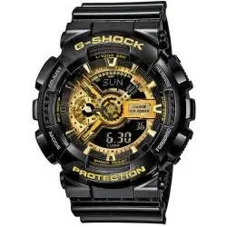 Montre a quartz g shock 5146 ga-110gb