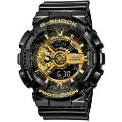 Montre a quartz g shock 5146 ga-110gb