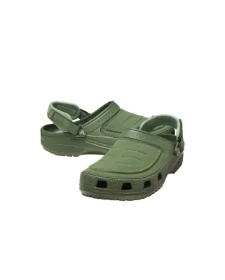 Yukon Vista II Army Green — photo 3