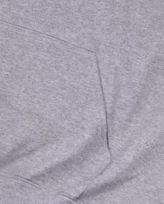 Paris City Hoodie Grey — photo 4