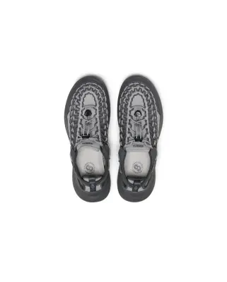 Uneek WK M Magnet Grey Homme — photo 3