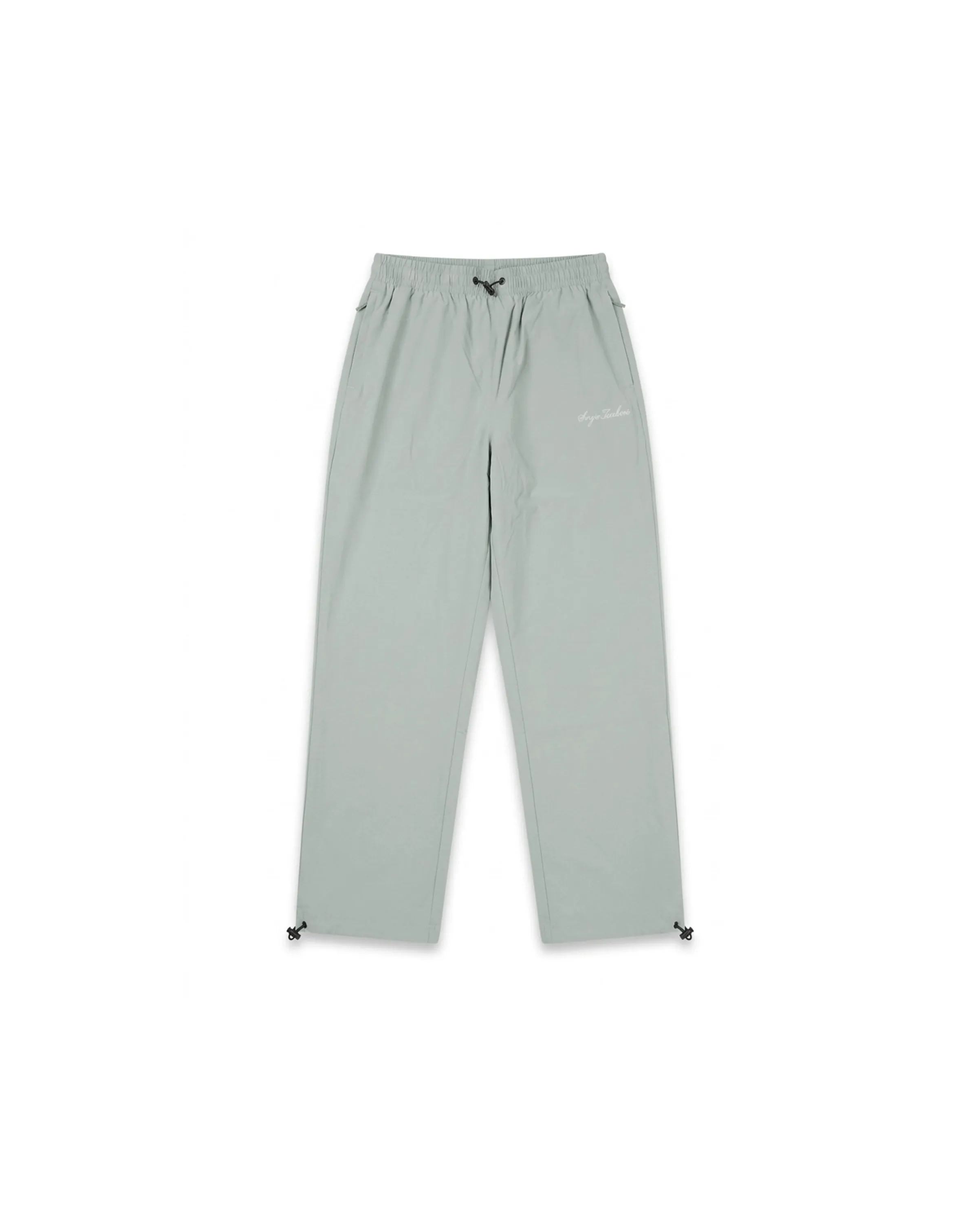 Brunelleschi Pant Agave Green