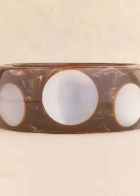 Bracelet Hilya — photo 3
