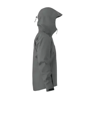 Beta SL Jacket Void — photo 5