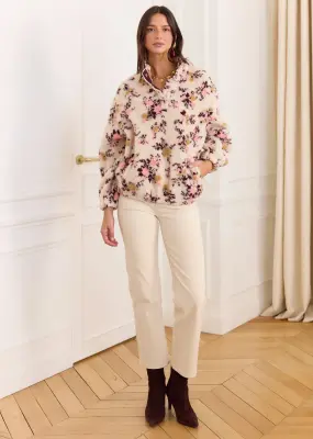 Veste Diane — photo 3