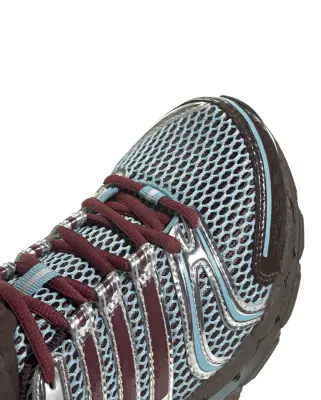 Adistar Control 5 W Preloved Blue — photo 4