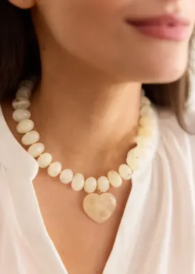 Collier Coré — photo 5