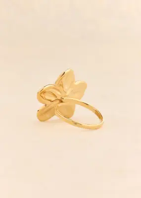Bague Aseta — photo 4