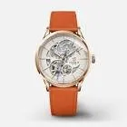 Montre automatique initial 36