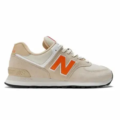 NEW BALANCE U574 — photo 1