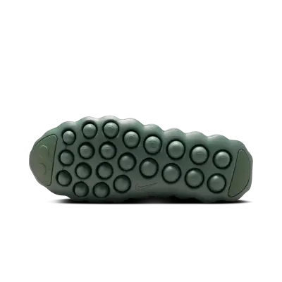 Nike Mind 002 Camo Green — photo 4