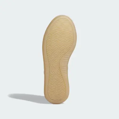 Chaussure Barreda Decode FC Bayern Enfants — photo 4