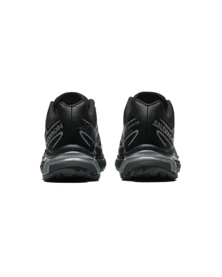 XT-6 Gore-Tex Black — photo 4