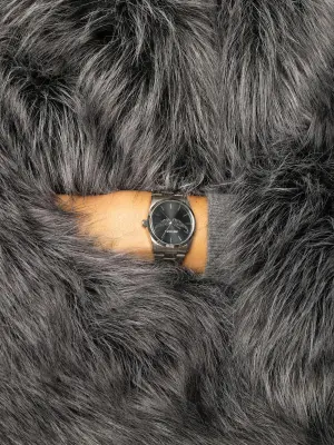 Montre Zadig Wings — photo 3