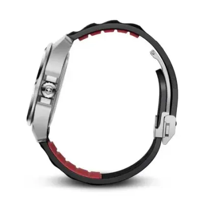 Montre Victorinox I.N.O.X. Automatic 242039 — photo 4
